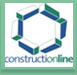 construction line Billingsgate