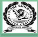 guild of master craftsmen Billingsgate