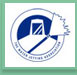 Water Jetting Association Billingsgate